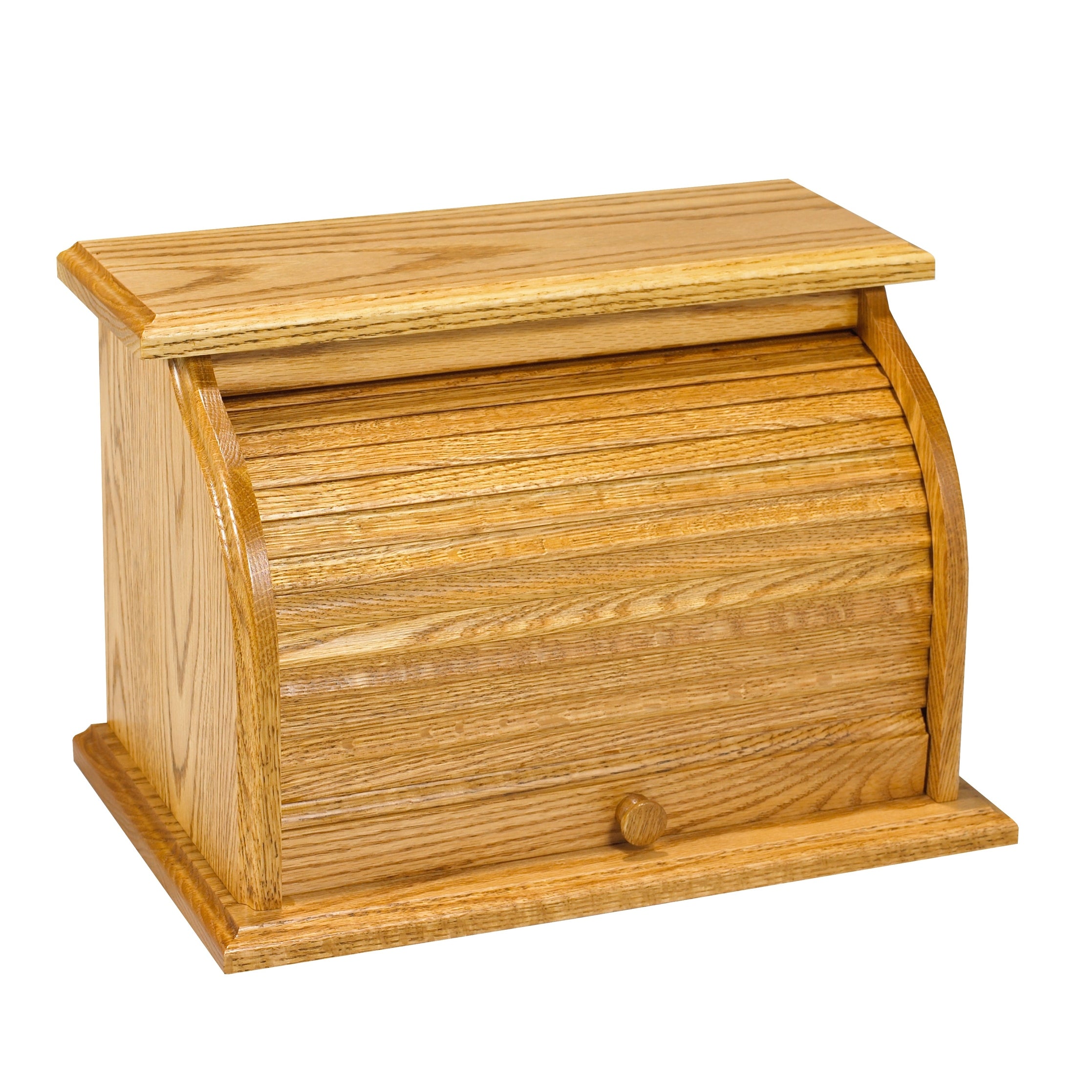 Bread Box – DJ's Furniture