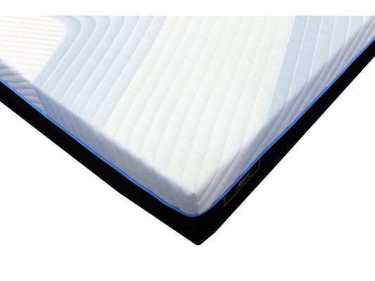 Alex 10" Mattress