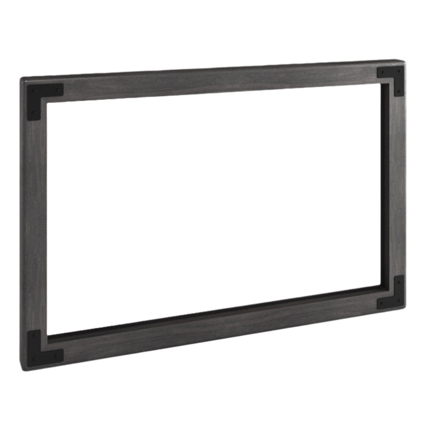 Arizona Landscape Mirror