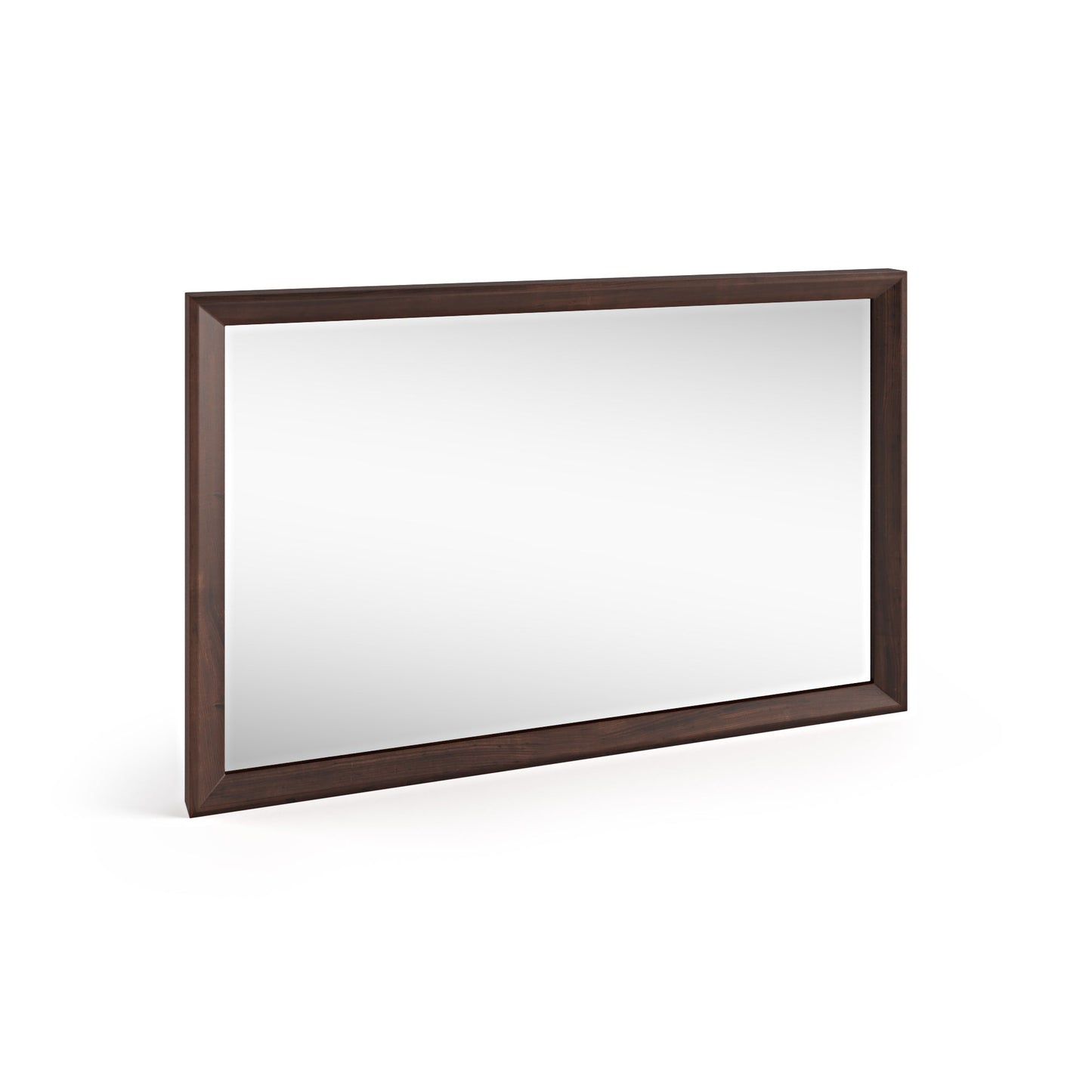 Mansfield Landscape Mirror