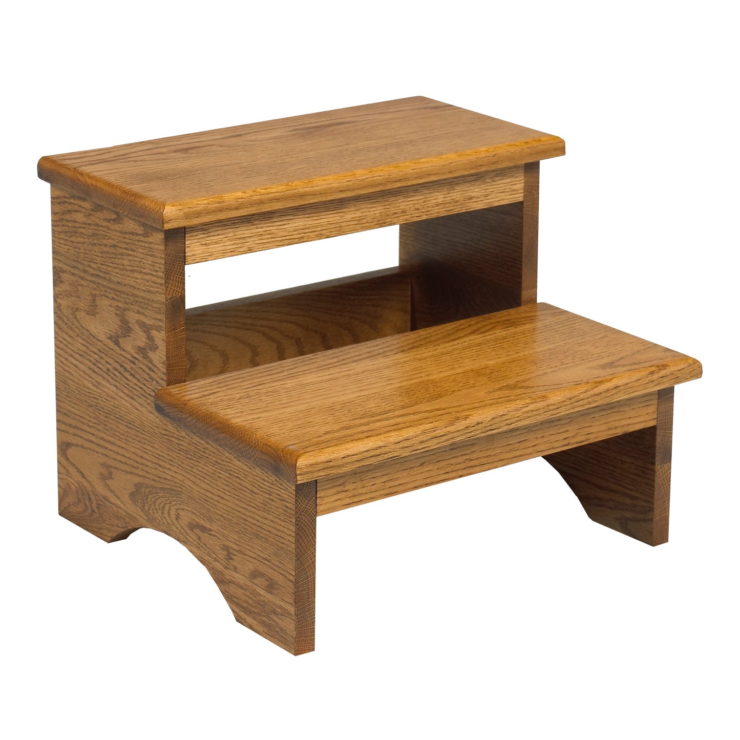 Country Lane 2 Step Stool