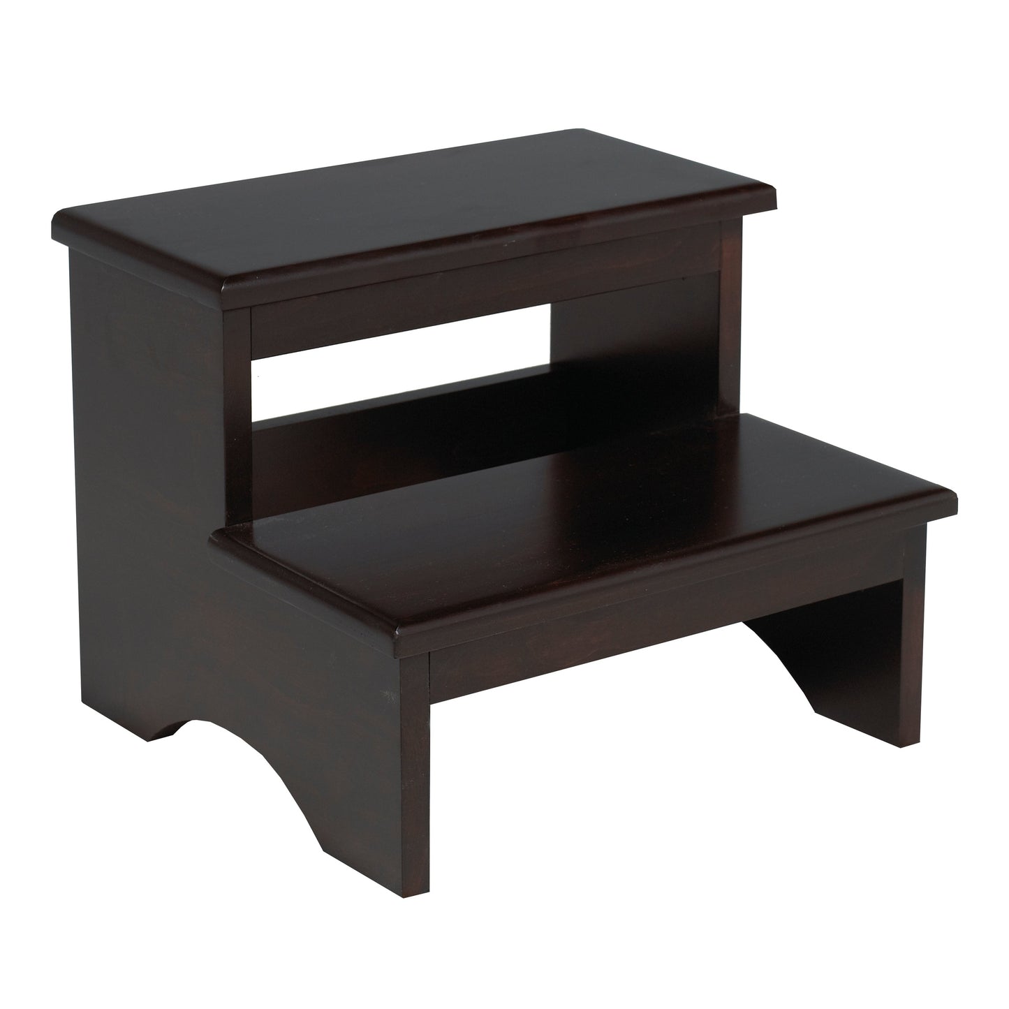 Montana 2 Step Stool