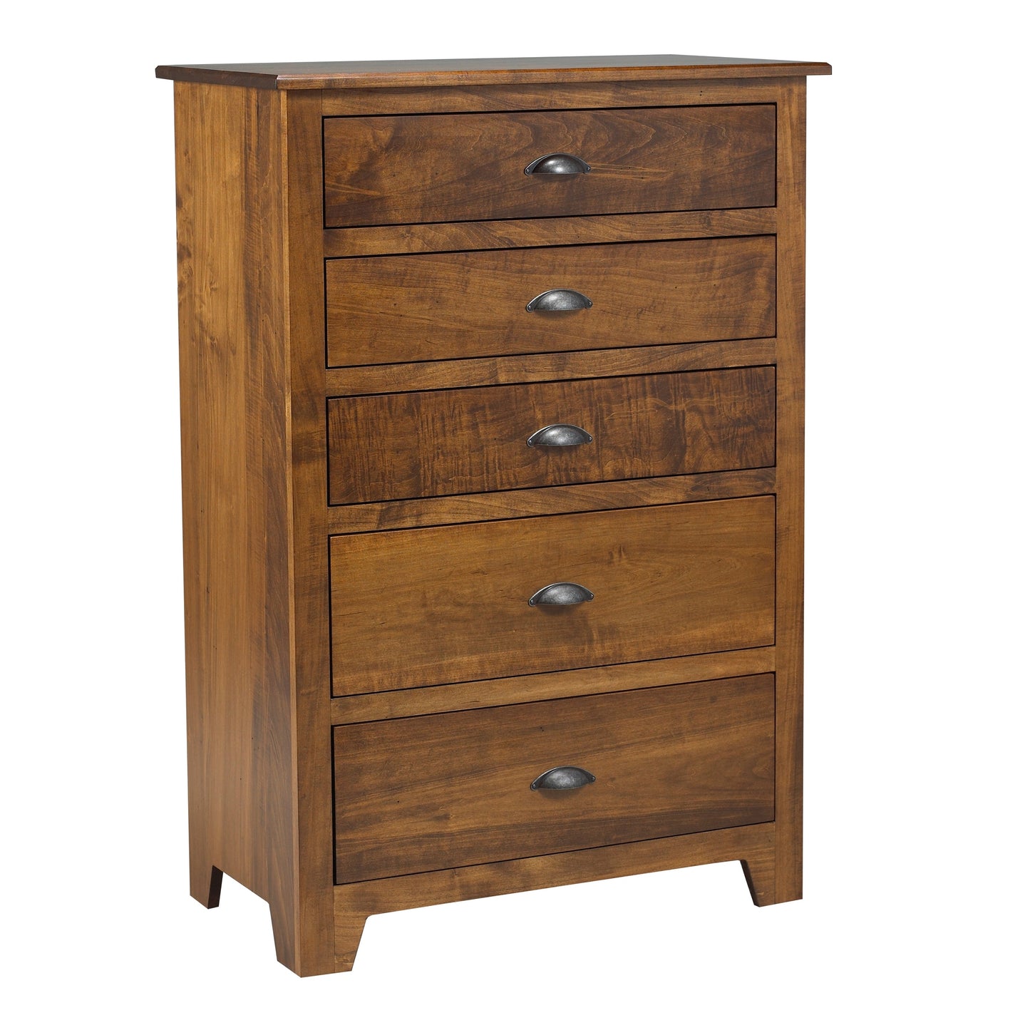 Lakeview 5 Drawer Chest