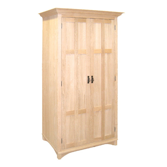 Montana Computer Workstation 36"W