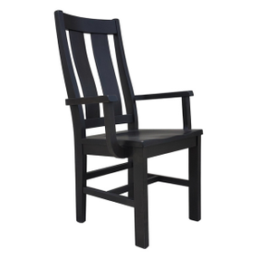 Eastbrook Arm Chair