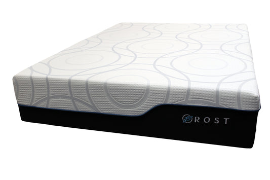 Frost Mattress