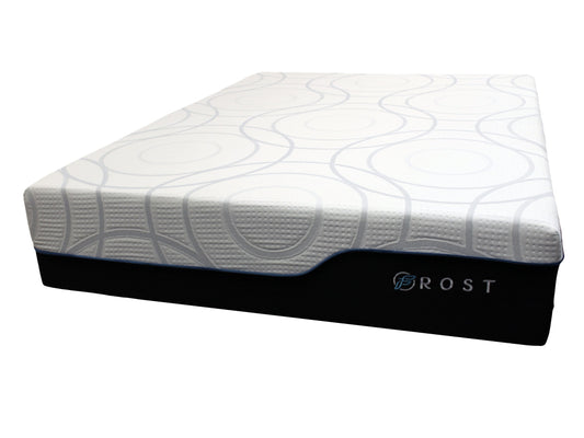 Frost Mattress
