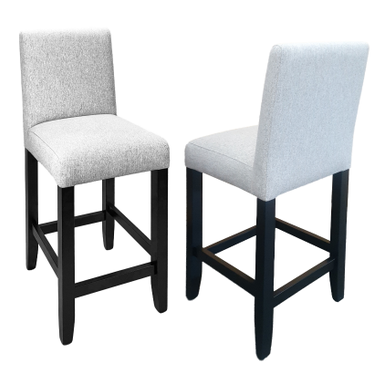 Harmony 24" Counter Chair