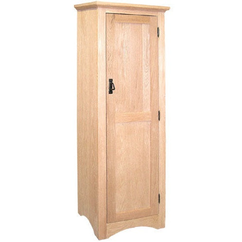 Montana 60" Jelly Cabinet