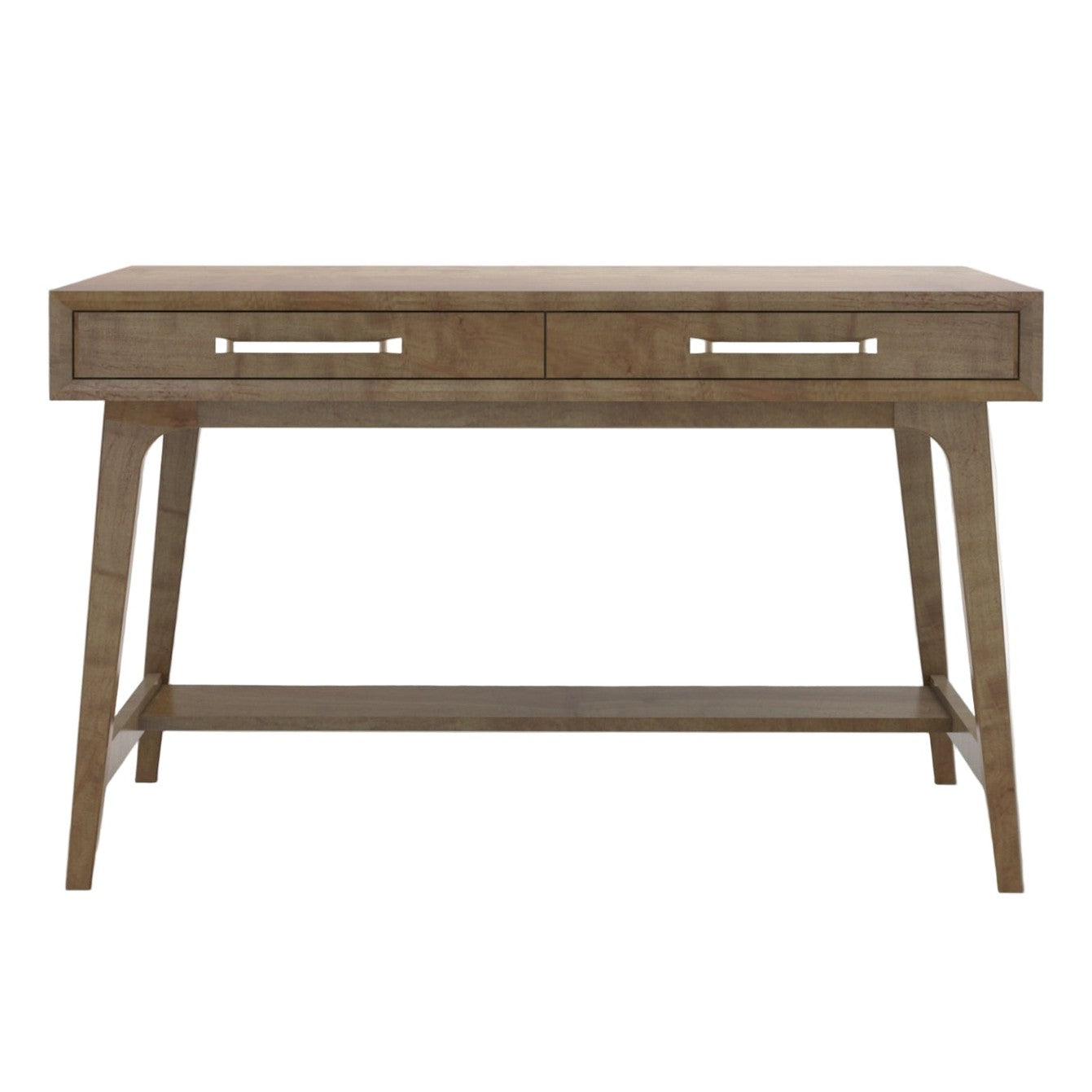 Mansfield Writing Desk