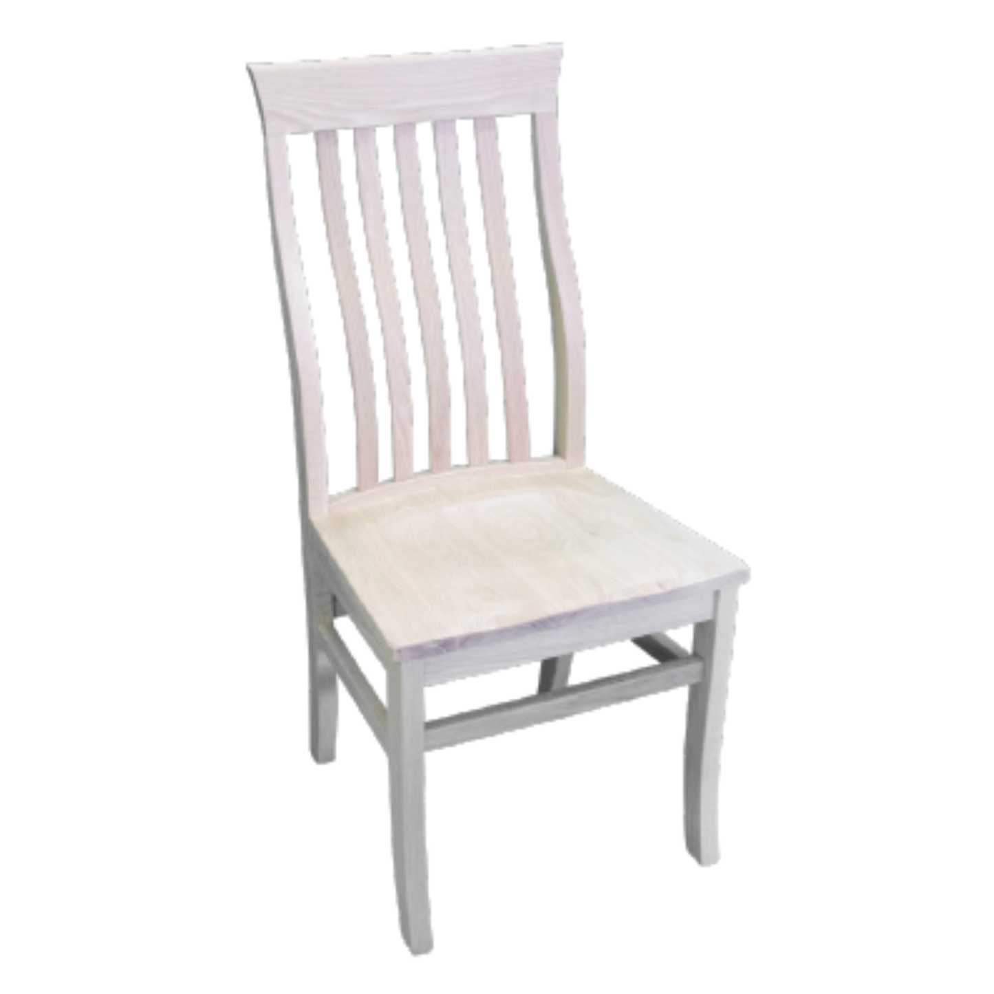 Mini Athena Dixon Side