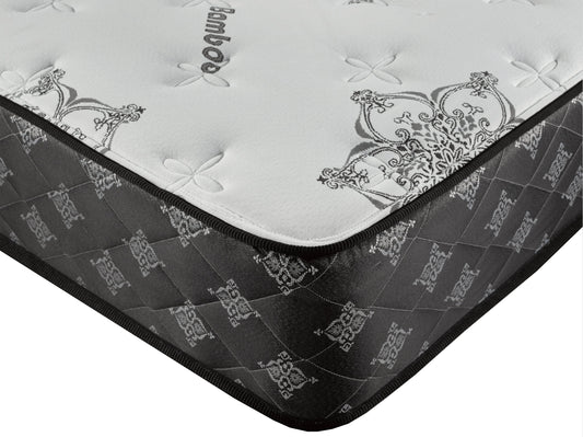 Ortho Sleep (Megna) Mattress