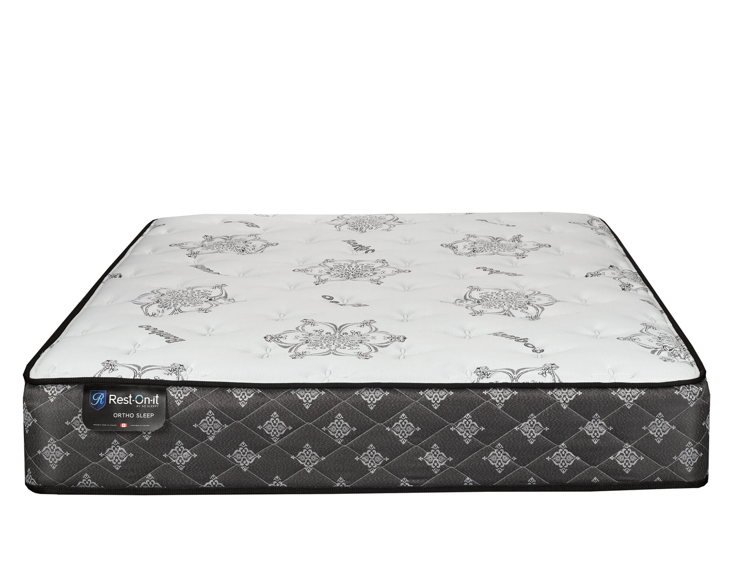 Ortho Sleep (Megna) Mattress
