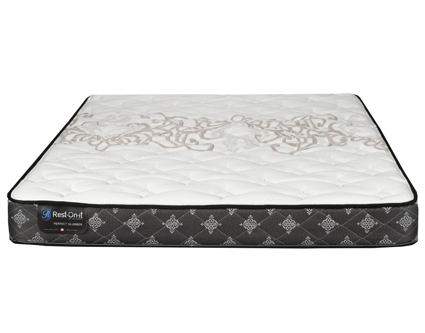 Perfect Slumber (Amelia) Mattress