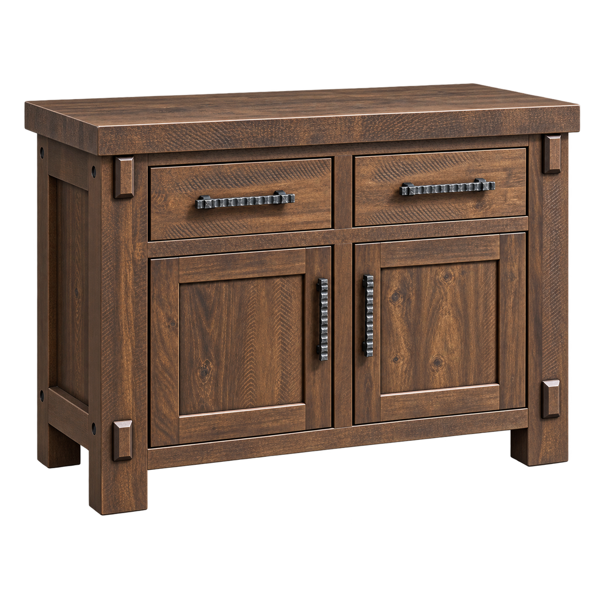 Austin 48" Sideboard