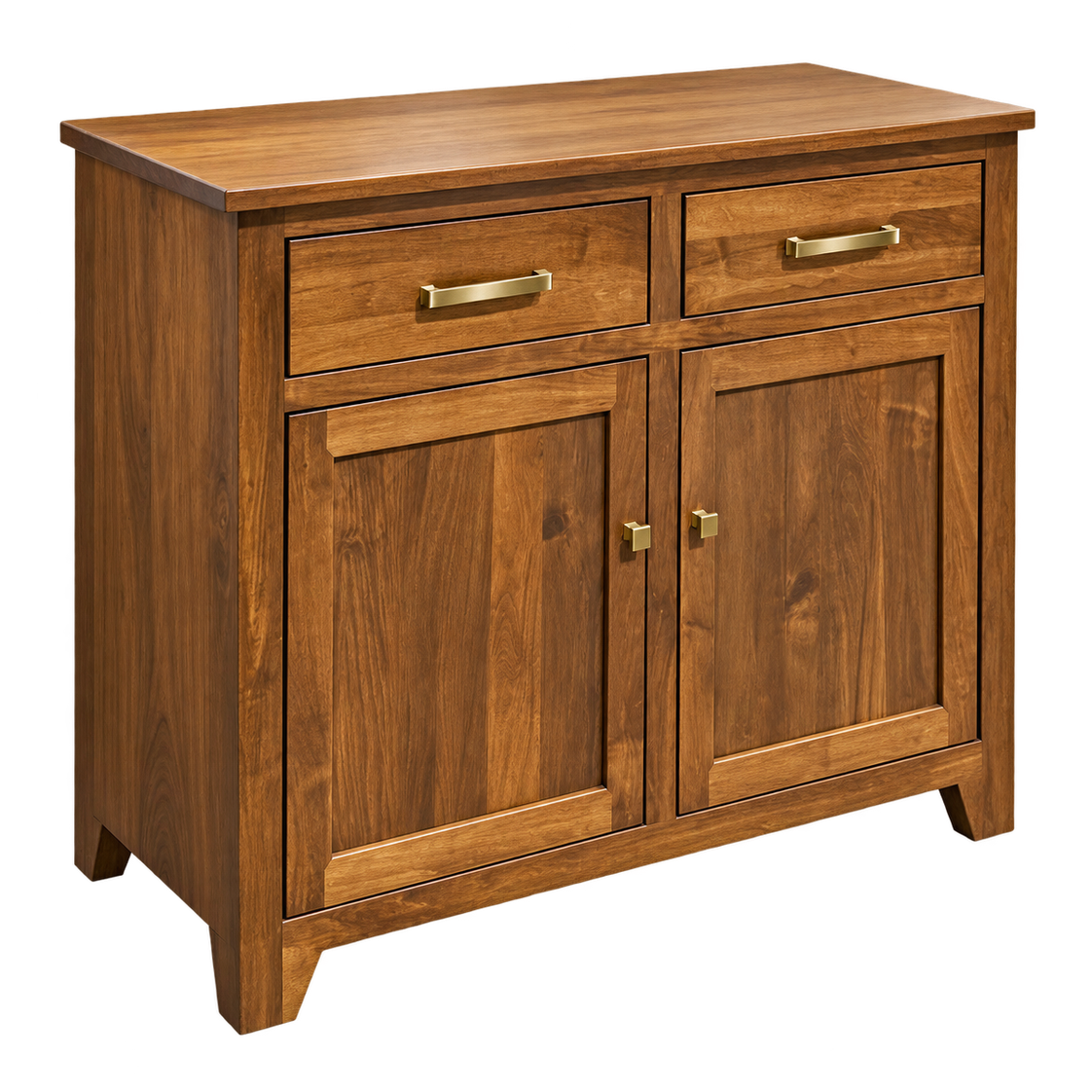 Lakeview 40" Sideboard