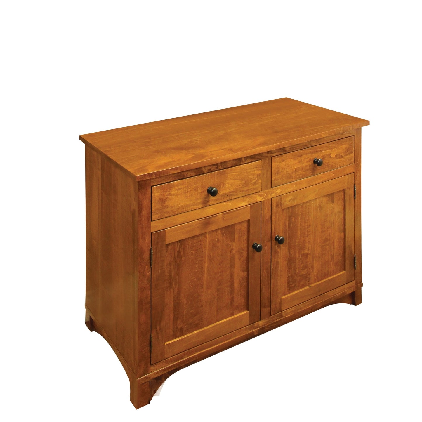 Montana 48" Sideboard