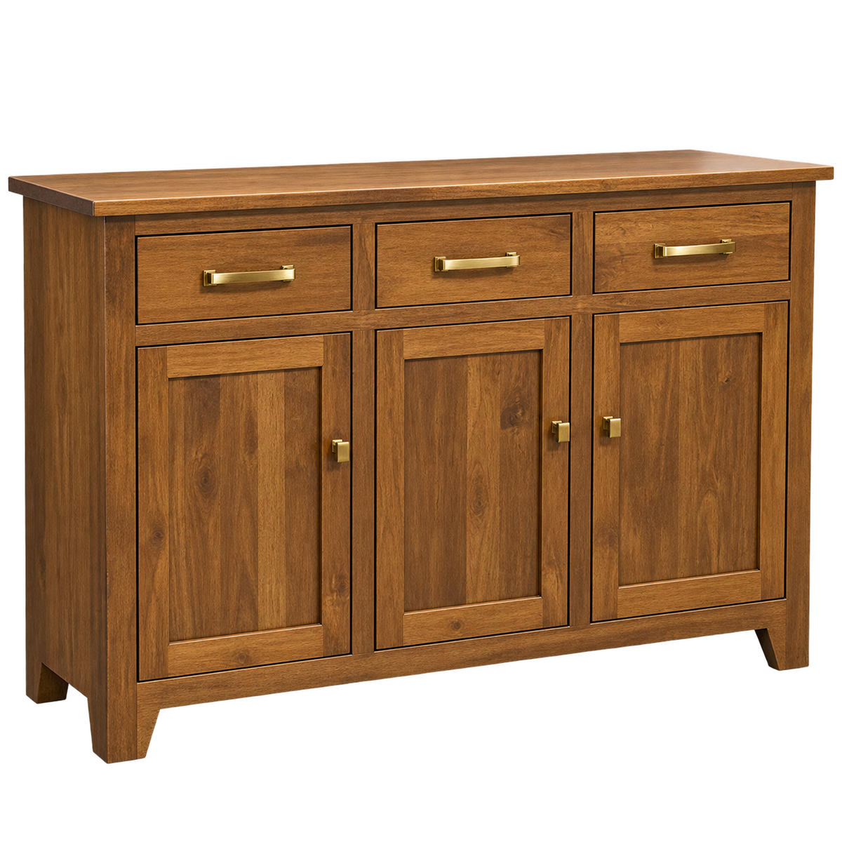 Lakeview 52" Sideboard