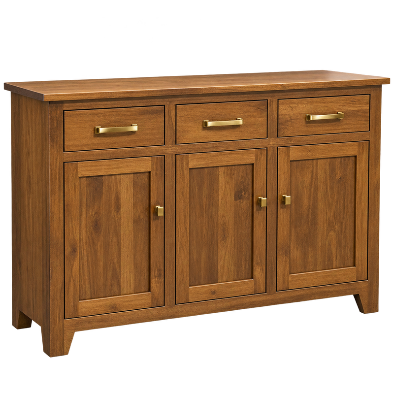 Lakeview 52" Sideboard