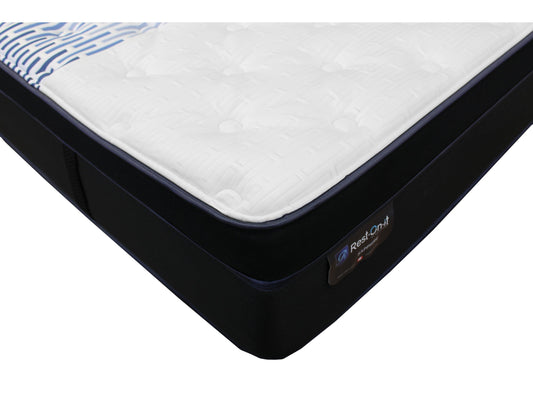 Sapphire Luxury (Saphire) Mattress