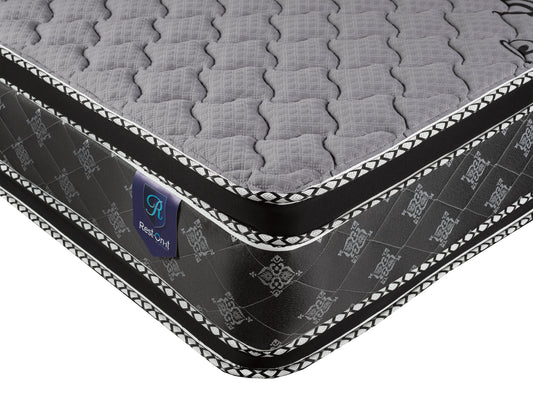 Victoria II (Royal Premium) Mattress