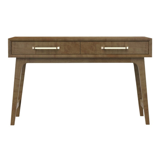 Mansfield Hall Table w/Drawer(s)