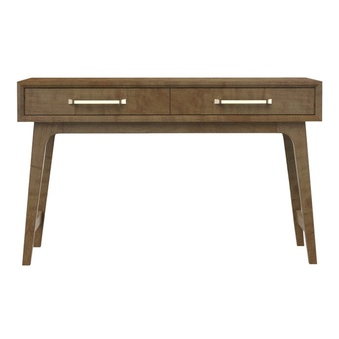 Mansfield Hall Table w/Drawer(s)