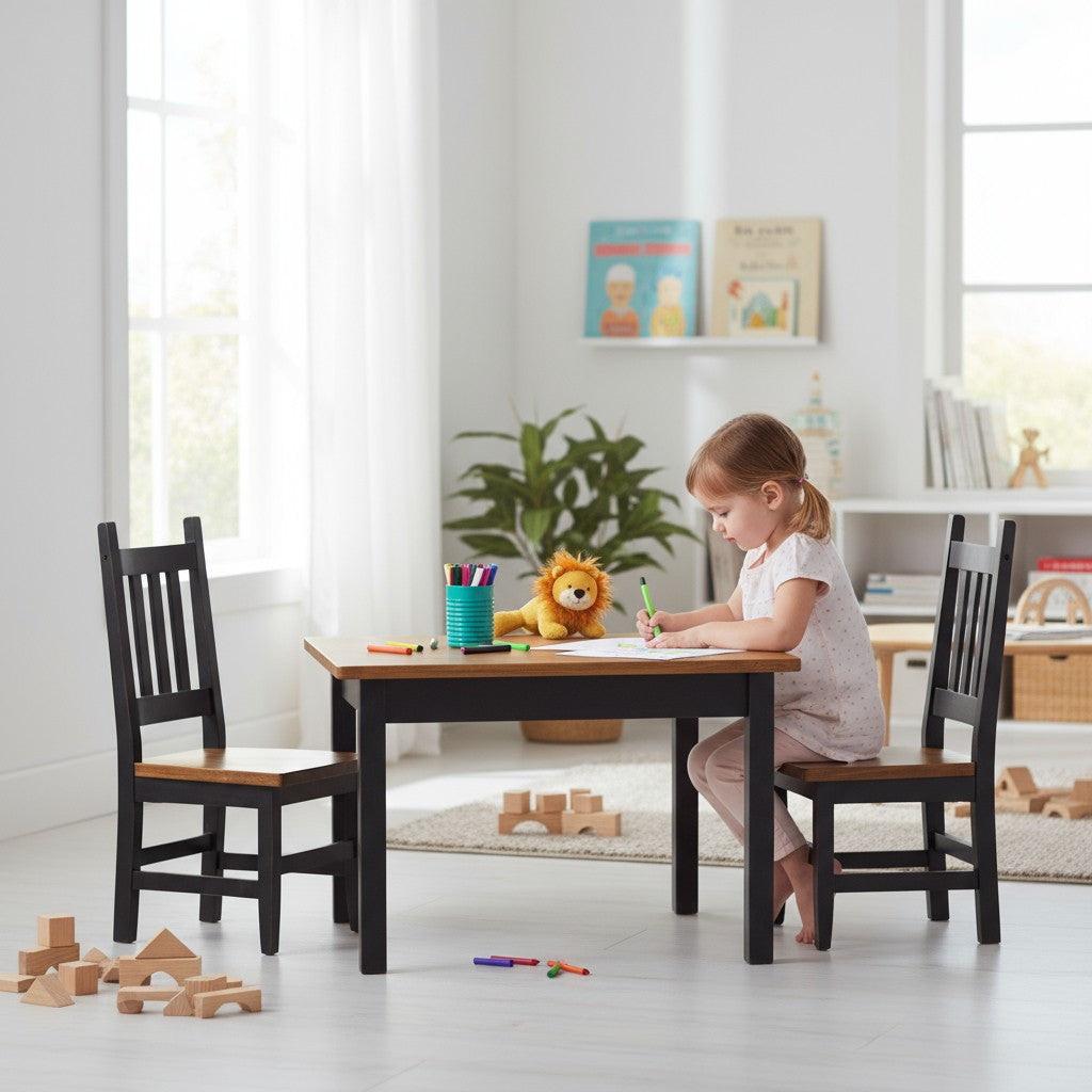 Kids Furniture