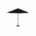 11' Auto Tilt Umbrella