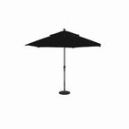 11' Auto Tilt Umbrella