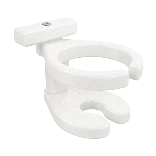 Modern Outdoor Cup/Wine Holder