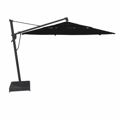 13' Cantilever Starlux Plus Umbrella