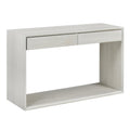 Mansfield 48" Server
