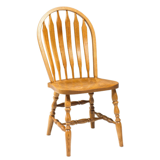 Cambridge Deep Seat Side