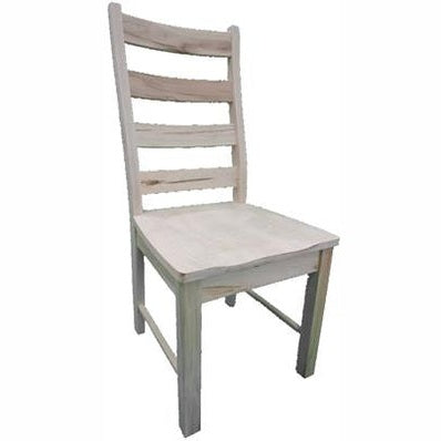 Mini Ladder Side