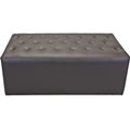 Ottoman 24 x 48
