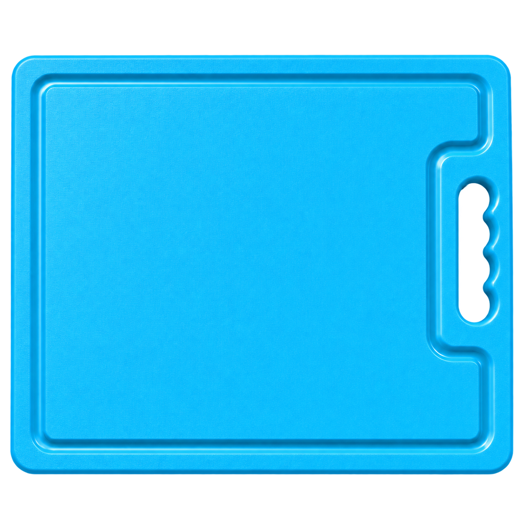 Modern Outdoor Cutting Board