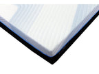 Alex 10" Mattress