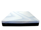 Alex 10" Mattress
