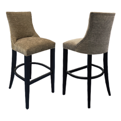 Alice 24" Counter Chair