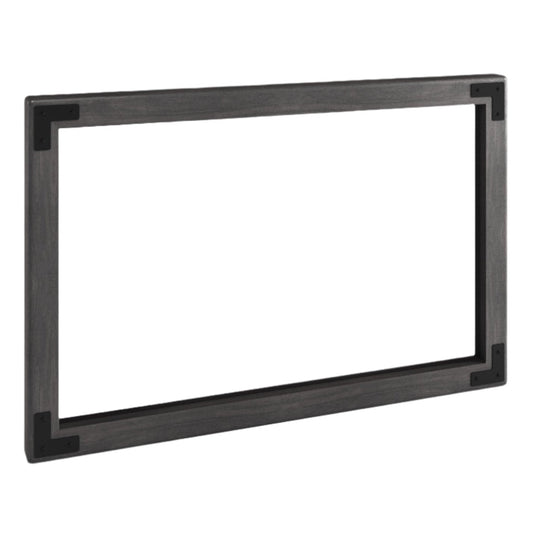 Arizona  Landscape Mirror