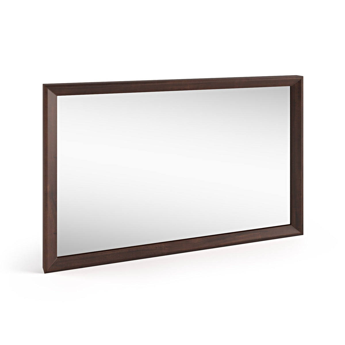 Mansfield  Landscape Mirror