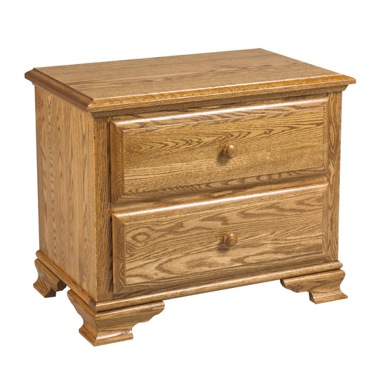 Country Lane  2 Drawer Chest