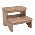 Lakeview  2 Step Stool