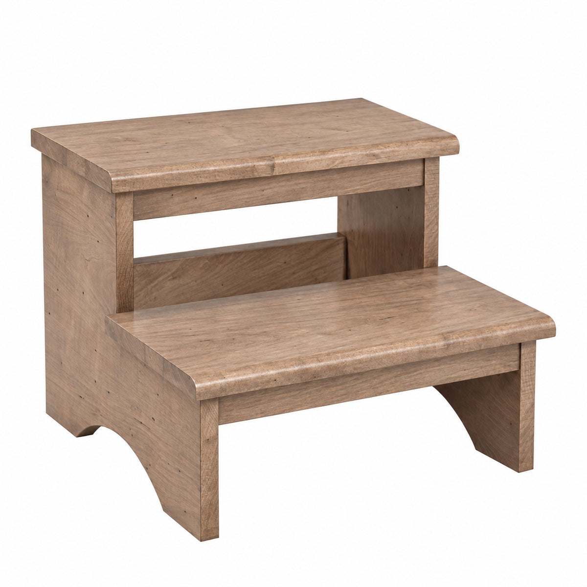 Lakeview  2 Step Stool