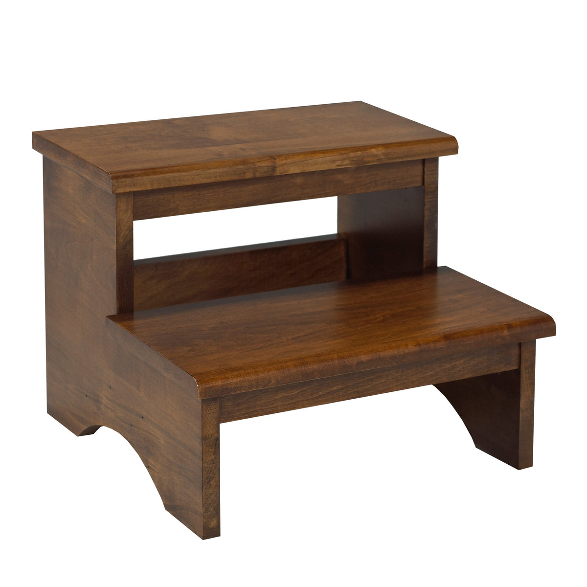 Lakeview  2 Step Stool