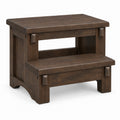 Austin  2 Step Stool