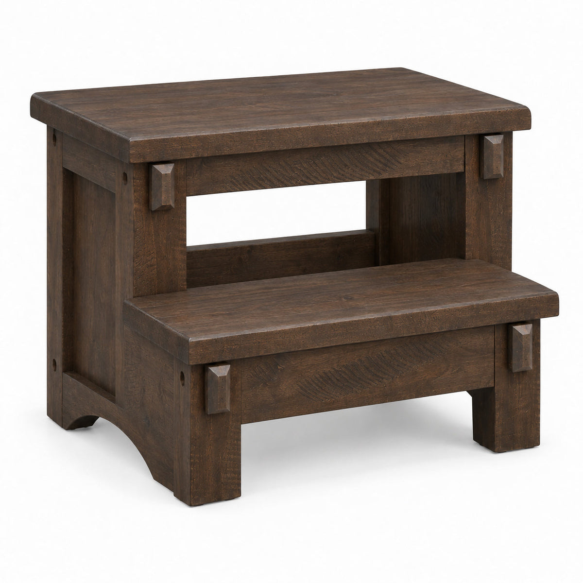 Austin  2 Step Stool