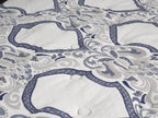 Borealis Gel (Jackson) Mattress