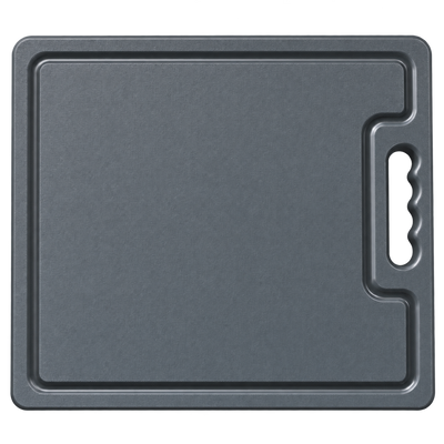 Modern Outdoor Cutting Board